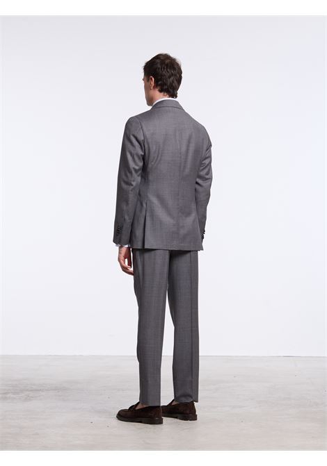 Suit - Luigi Borrelli - NAPOLI